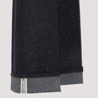 COTTON PANTS Burberry