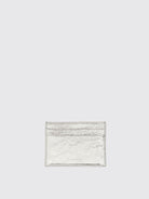 CARD HOLDER LE CITY Balenciaga
