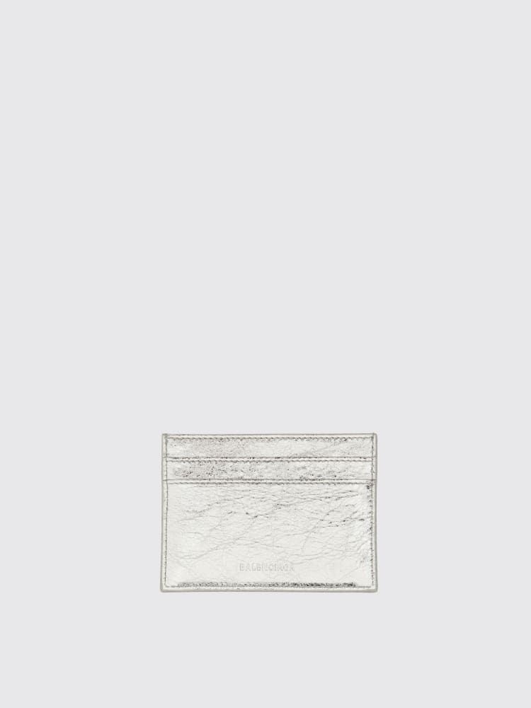 CARD HOLDER LE CITY Balenciaga