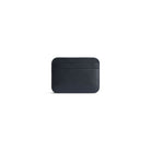 CASH 2.0 CARD HOLDER Balenciaga