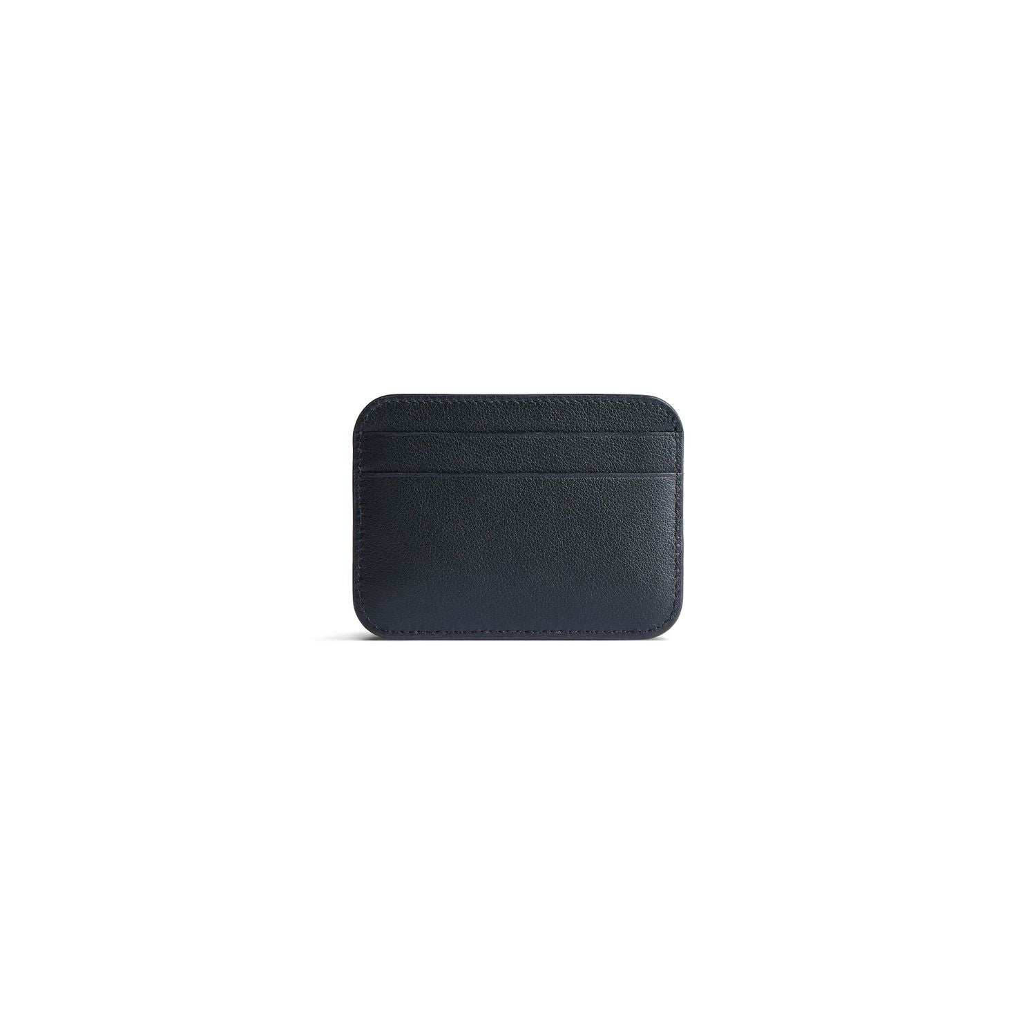 CASH 2.0 CARD HOLDER Balenciaga