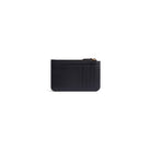 CASH 2.0 CARD HOLDER Balenciaga
