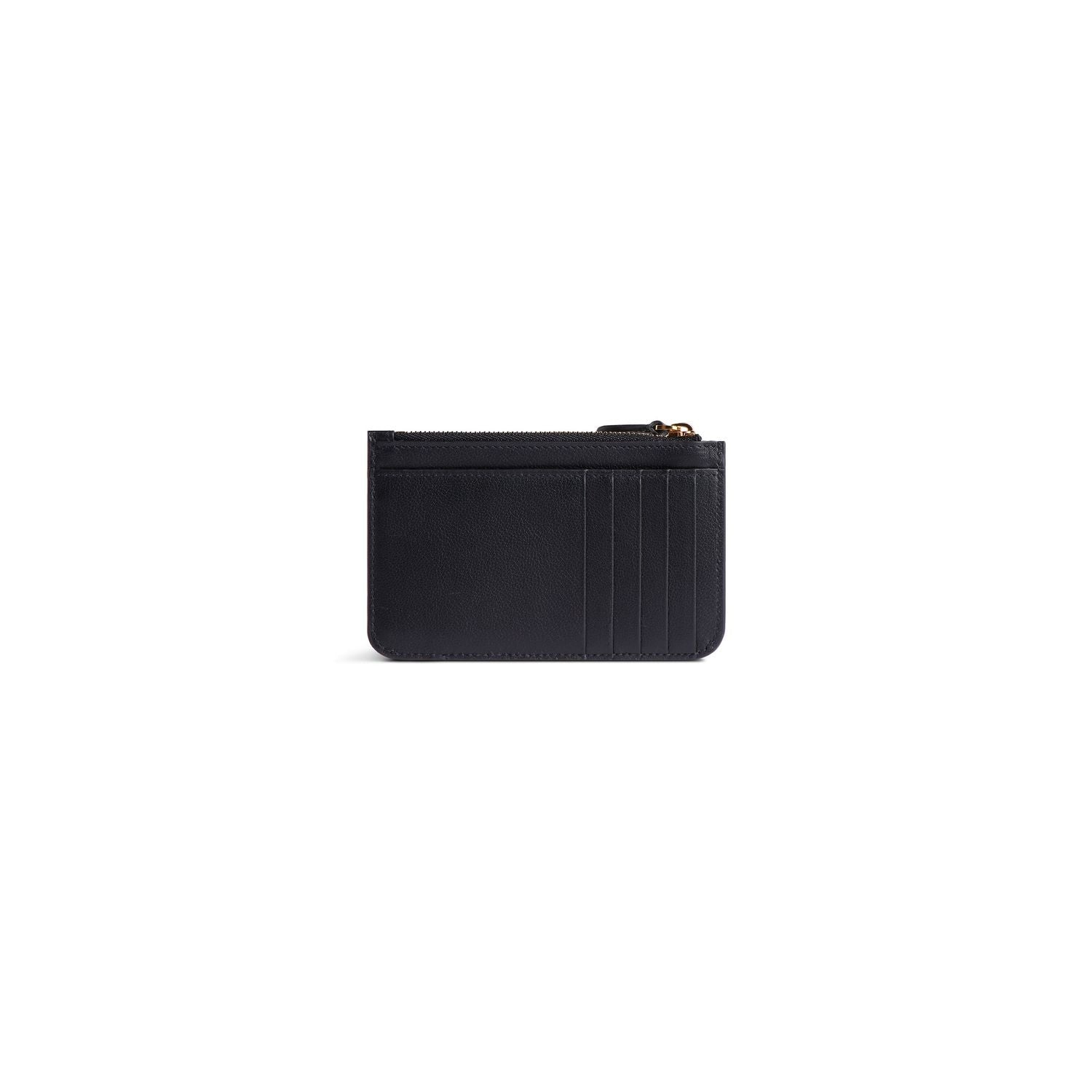CASH 2.0 CARD HOLDER Balenciaga