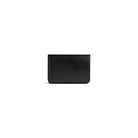 CASH 2.0 MINI WALLET Balenciaga