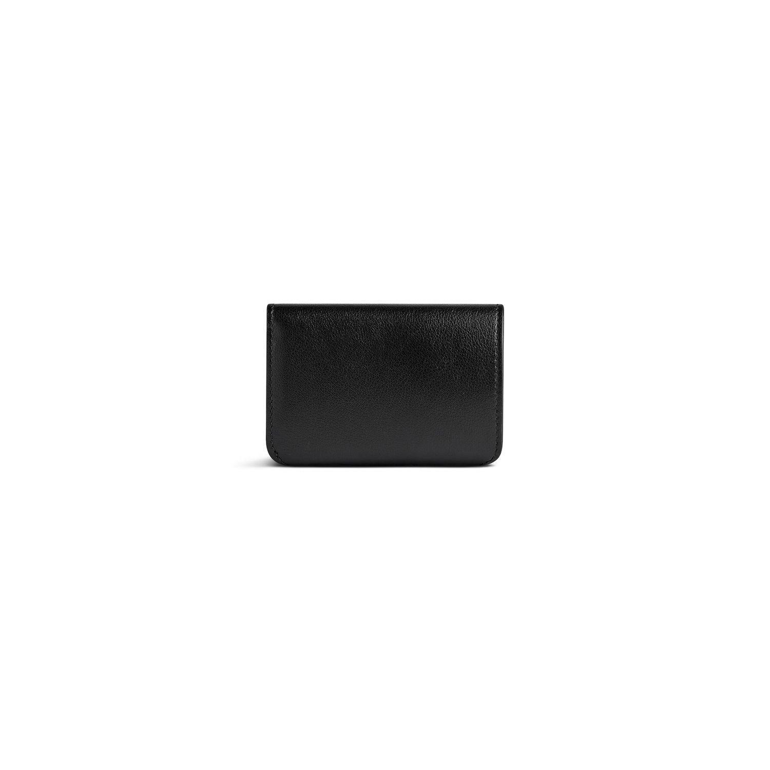 CASH 2.0 MINI WALLET Balenciaga