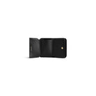 CASH 2.0 MINI WALLET Balenciaga