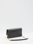 SUNSET CLUTCH Saint Laurent