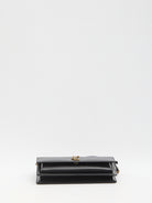 SUNSET CLUTCH Saint Laurent