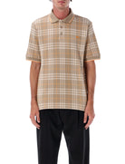 AU25-MW-FOR-2.6.038 Burberry BROOM XS