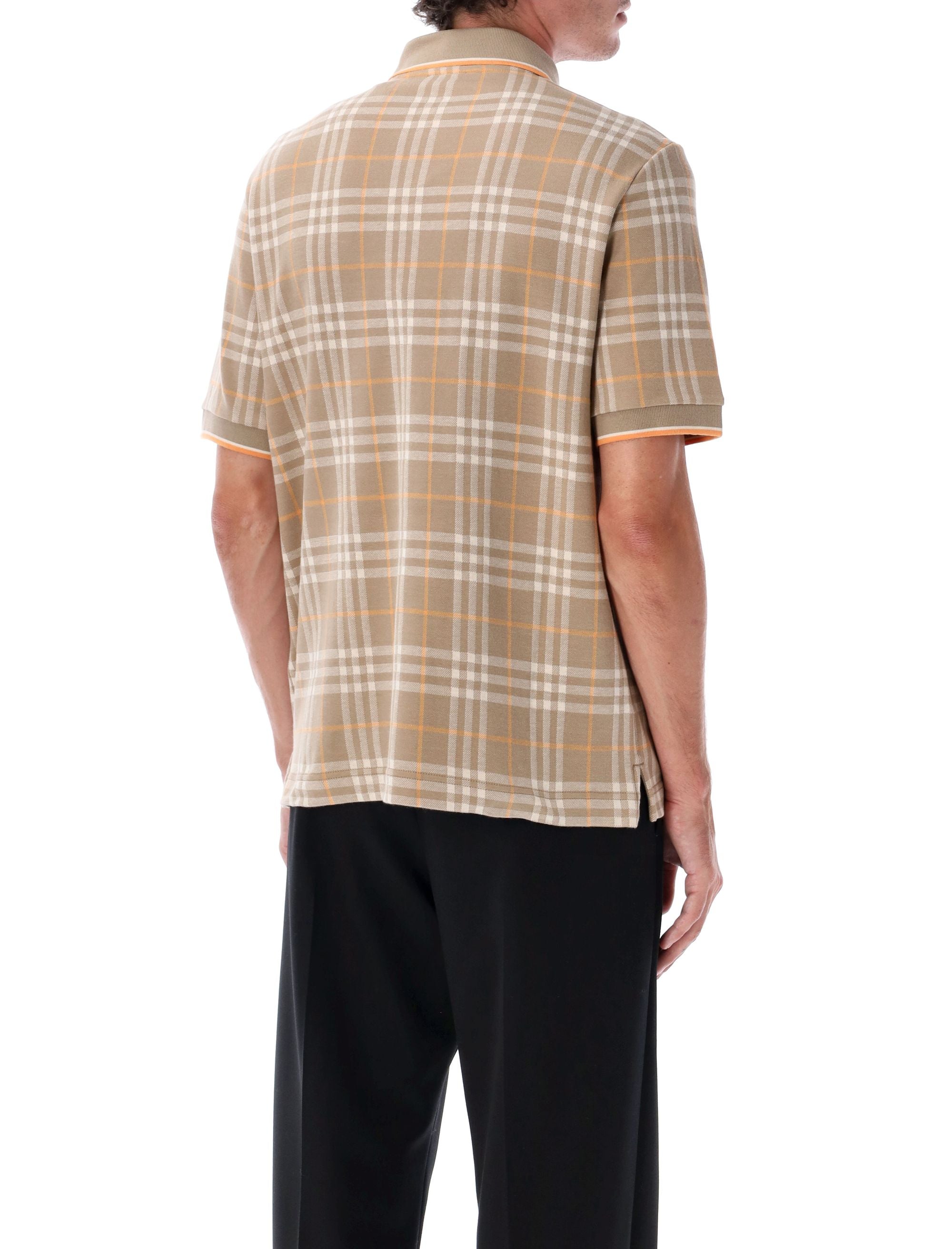 AU25-MW-FOR-2.6.038 Burberry