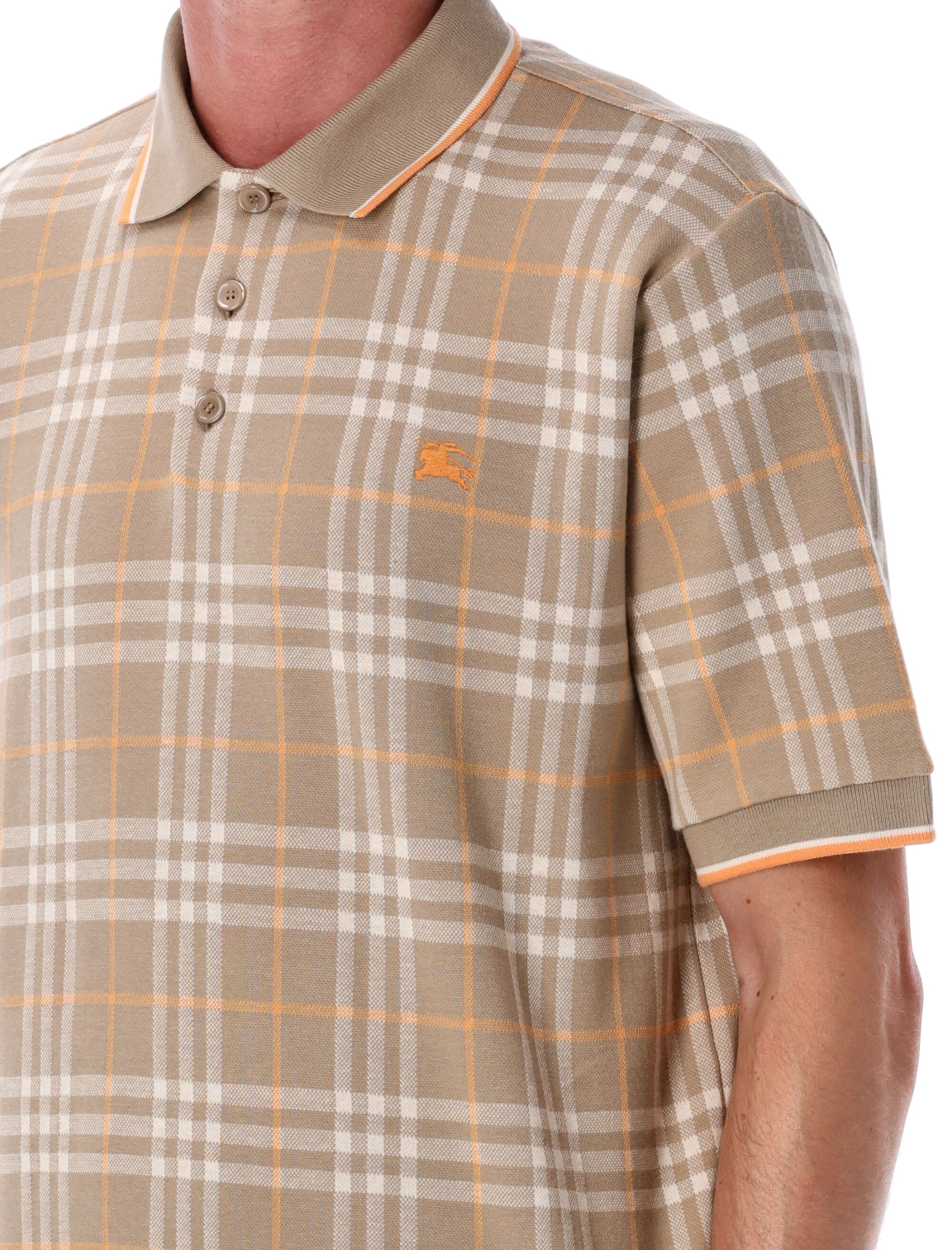 AU25-MW-FOR-2.6.038 Burberry