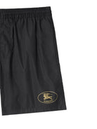 SHORT MW-TAL-10.6.002 Burberry BLACK S