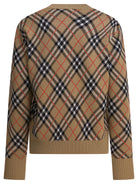 W:AU25-WW-SMT-2.1.105:168187:C1309 Burberry
