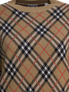 W:AU25-WW-SMT-2.1.105:168187:C1309 Burberry