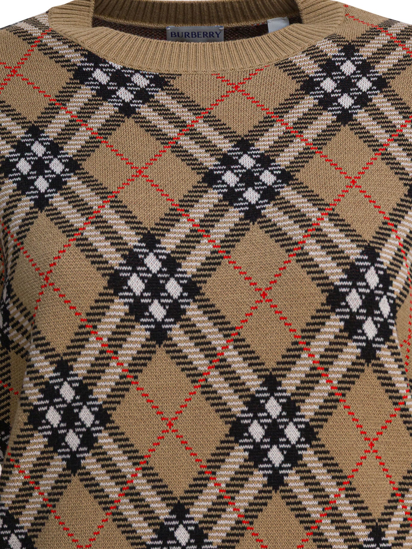 W:AU25-WW-SMT-2.1.105:168187:C1309 Burberry