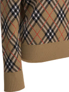 W:AU25-WW-SMT-2.1.105:168187:C1309 Burberry
