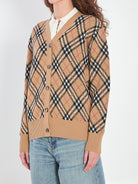 W:AU25-WW-SMT-2.1.104 Burberry