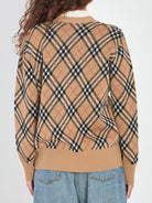 W:AU25-WW-SMT-2.1.104 Burberry