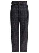 W:AU25-WW-PRO-3.6.024:168357:A5924 Burberry BLUE 27