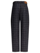 W:AU25-WW-PRO-3.6.024:168357:A5924 Burberry