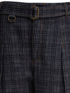 W:AU25-WW-PRO-3.6.024:168357:A5924 Burberry