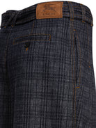 W:AU25-WW-PRO-3.6.024:168357:A5924 Burberry