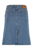 DENIM SKIRT Burberry