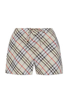 AU25-WW-GAP-3.2.100 Burberry CHIPPINGIPCHECK 2