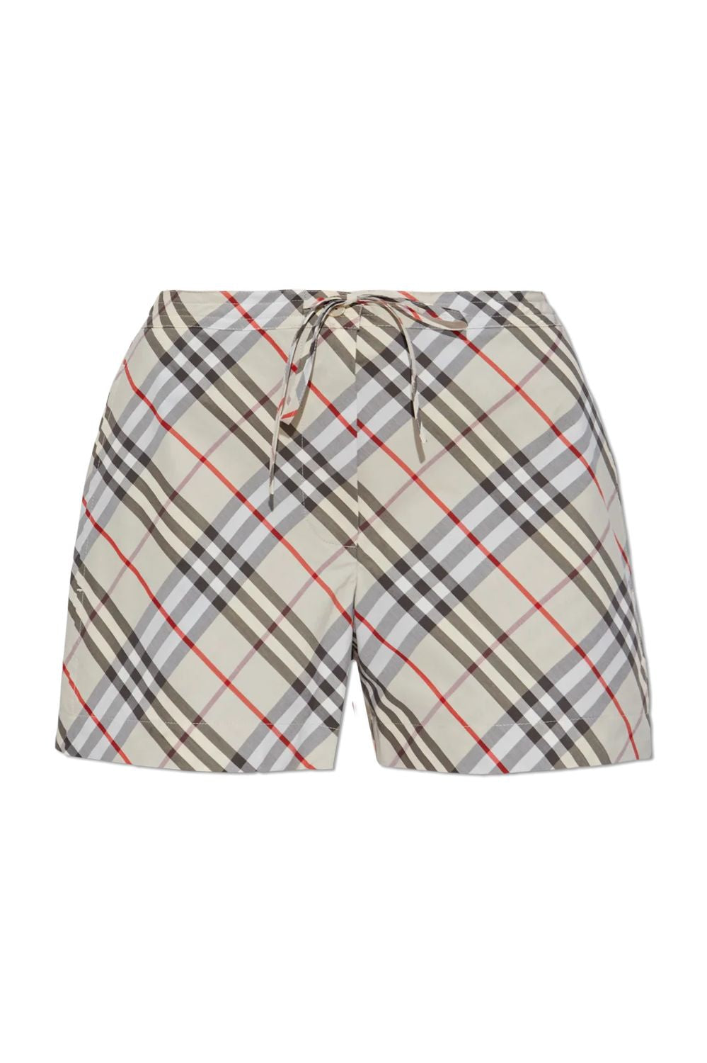 AU25-WW-GAP-3.2.100 Burberry CHIPPINGIPCHECK 2