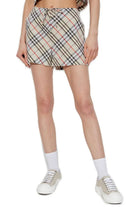 AU25-WW-GAP-3.2.100 Burberry