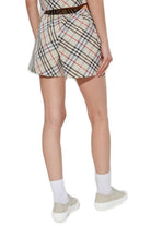 AU25-WW-GAP-3.2.100 Burberry