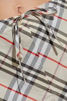 AU25-WW-GAP-3.2.100 Burberry