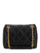 BAG STRAND SMALL Burberry