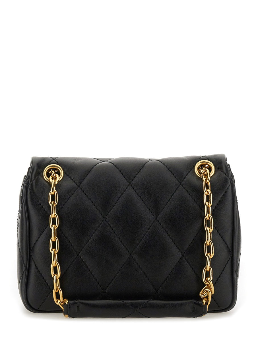 BAG STRAND SMALL Burberry