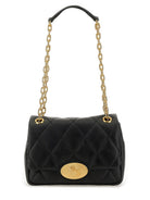BAG STRAND SMALL Burberry