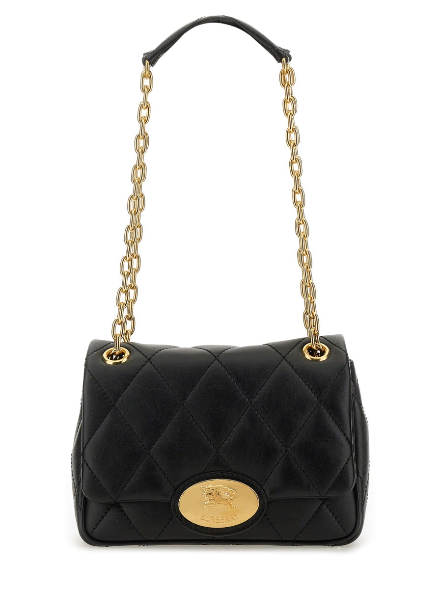 BAG STRAND SMALL Burberry