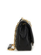BAG STRAND SMALL Burberry