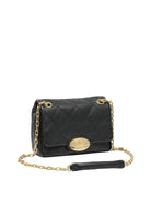 "STRAND" CROSSBODY BAG Burberry
