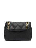 "STRAND" CROSSBODY BAG Burberry