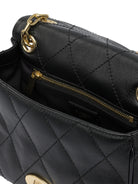 "STRAND" CROSSBODY BAG Burberry