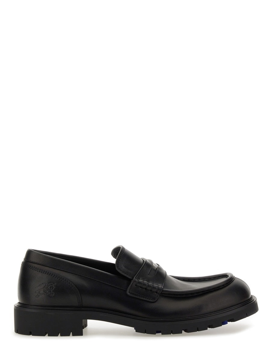Lord Rogue Rapper ROGUE LOAFER – Lord & Taylor