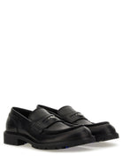 ROGUE LOAFER Burberry