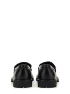 ROGUE LOAFER Burberry