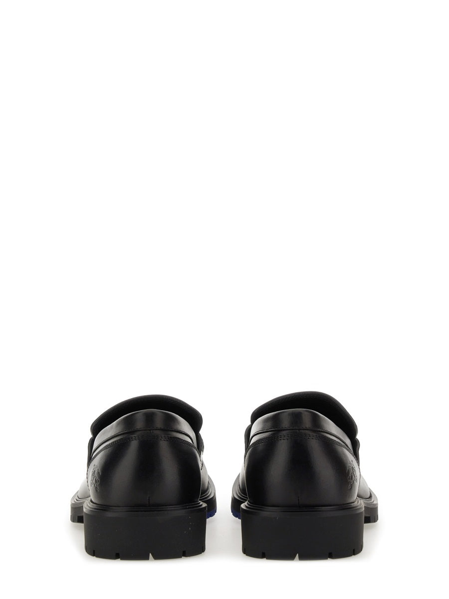 ROGUE LOAFER Burberry