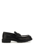 ROGUE LOAFER Burberry BLACK 42