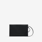 LS COTSWOLDS POCHETTE LGL Burberry