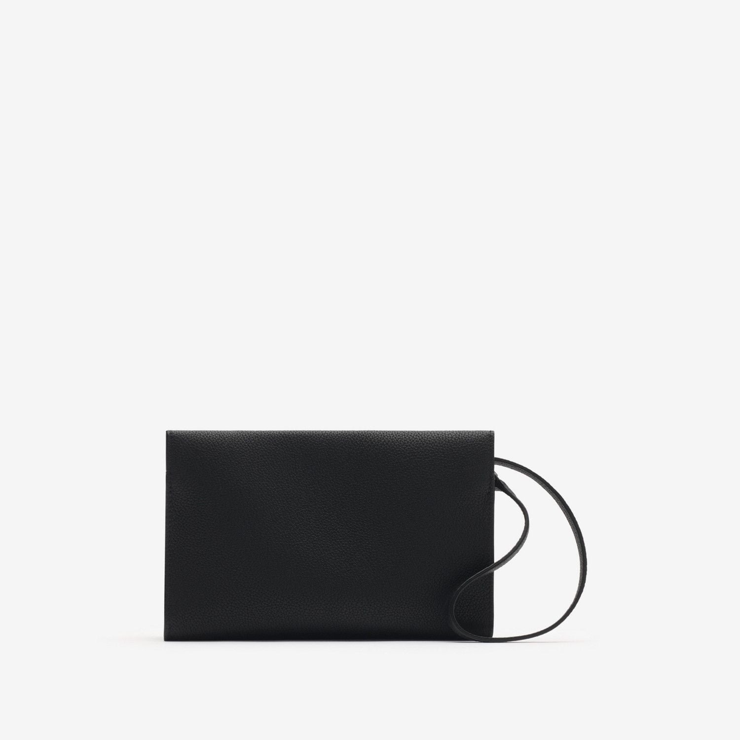 LS COTSWOLDS POCHETTE LGL Burberry
