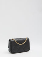 STRAND POCHETTE Burberry