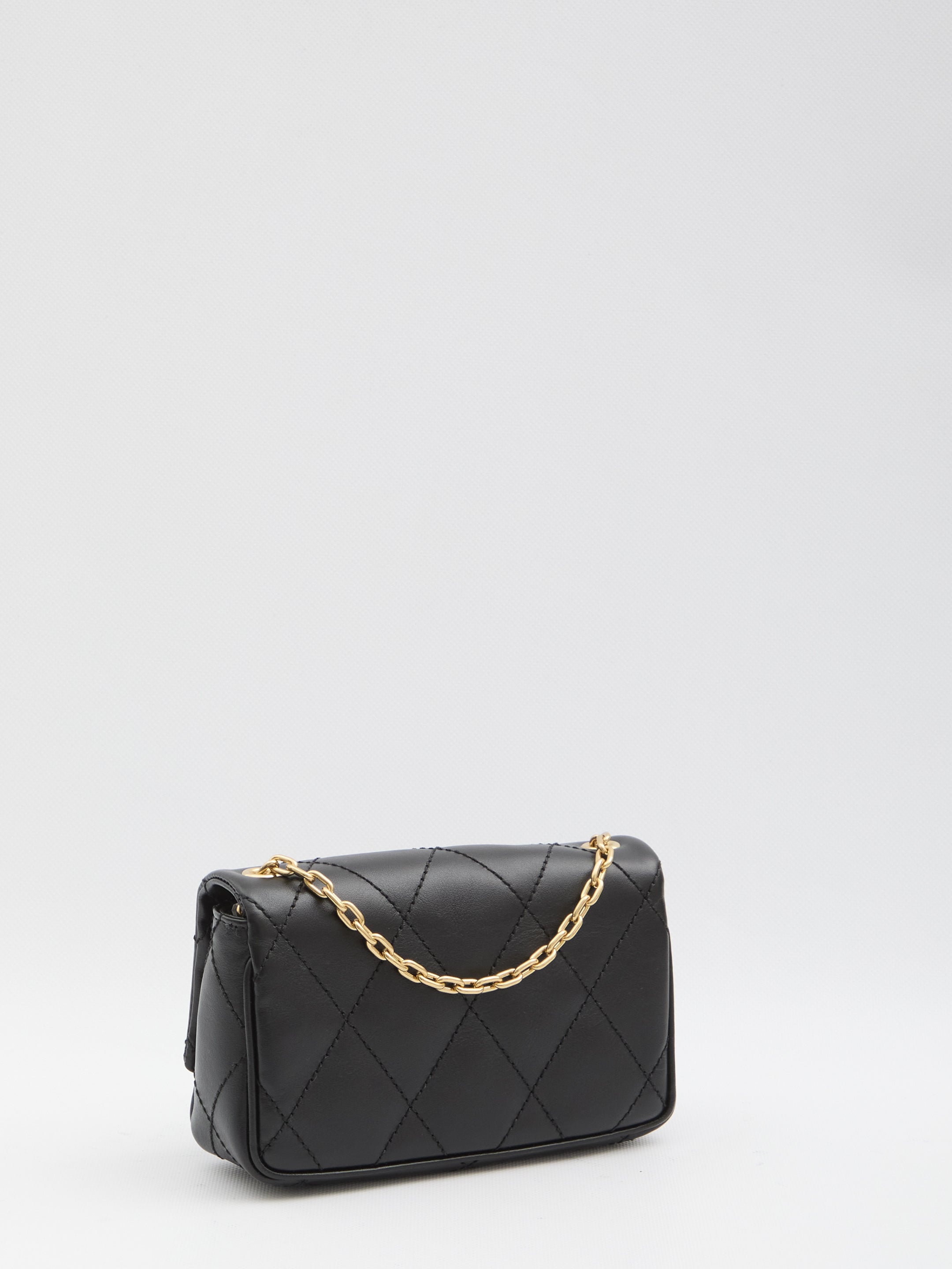 STRAND POCHETTE Burberry