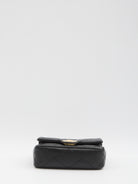 STRAND POCHETTE Burberry